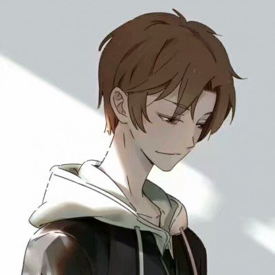 被炸弹包裹炸伤女子最新发声